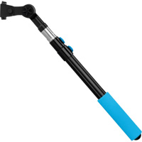 Connector Set Chandler Sales