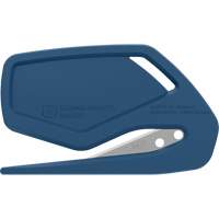 Secumax 350 MDP avec lame en inox Chandler Sales