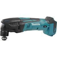 Outil polyvalent LXT, 18 V, Lithium-ion Chandler Sales