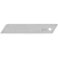 Lames solides de 25 mm, Style Simple Chandler Sales
