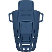 Holster 610 XDR Chandler Sales