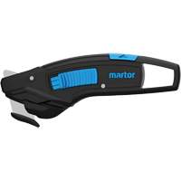 SECUMAX 370 Safety Knife Chandler Sales