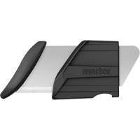 SECUREMAX Blade NO. 3770, Single Style Chandler Sales