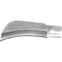 Replacement Hawkbill Blade for 44218 Cable Skinning Utility Knife, Single Style Chandler Sales