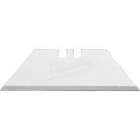 General Purpose Utility Blades, Single Style Chandler Sales