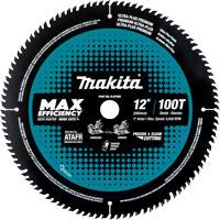 Saw Blades