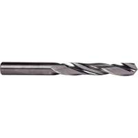 Jobber Length Drill Bits