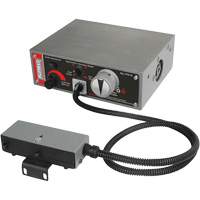 Table Powerfeed Chandler Sales