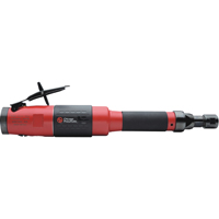 Meuleuses industrielles &agrave; rectifier les matrices, Collet 1/4", 18000 Tr/min Chandler Sales