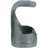 3/8" Reflector Nozzle Chandler Sales