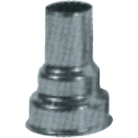 Air Reduction Nozzle Chandler Sales