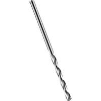 Jobber Length Drill Bits