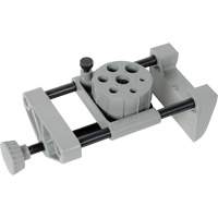 Pro Doweling Kit Chandler Sales