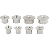 Dowel Centres Chandler Sales