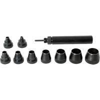 Punch Sets