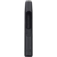 Hollow Steel Punch Chandler Sales