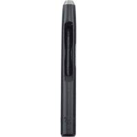 Hollow Steel Punch Chandler Sales