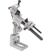 Drill Bit Grinding Attachment Chandler Sales