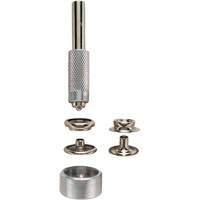Snap Fastener Kit Chandler Sales