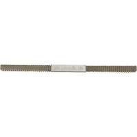 Metric Thread Repair File, Square Chandler Sales