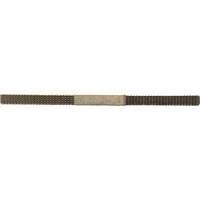 Thread Repair File, Square Chandler Sales
