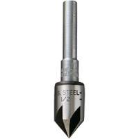 Countersinks