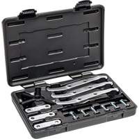 5 Ton 2 or 3 Jaw Internal/External Puller Chandler Sales