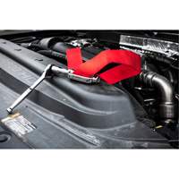 Cl&eacute; &agrave; sangle robuste pour filtre &agrave; huile de 3/8"  & 1/2" Chandler Sales