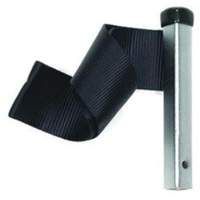 Drive Nylon Strap Oil Filter Wrench, 0" - 6" Filter Capacity Chandler Sales
