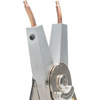 Extra Large Universal Convertible Retaining Ring Pliers Chandler Sales