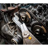 Extra Large Universal Convertible Retaining Ring Pliers Chandler Sales