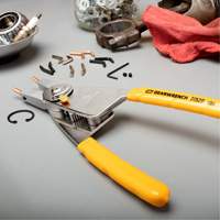 Extra Large Universal Convertible Retaining Ring Pliers Chandler Sales