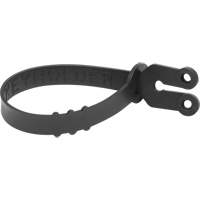 Chuck Key Holder Chandler Sales