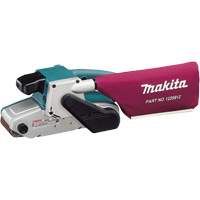 Flat Top Belt Sander Chandler Sales
