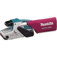 Flat Top Belt Sander Chandler Sales