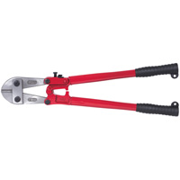 IBC-18 ITC&reg; Professional Bolt Cutter, 18" L, Center Cut Chandler Sales