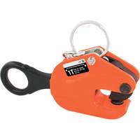 Sumo Series Plate Clamp Chandler Sales