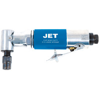 MG90HD Rectifieuse angulaire 90°, Collet 1/4", 14500 Tr/min Chandler Sales