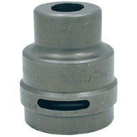 Retenue standard pour marteaux burineurs pneumatiques Chandler Sales
