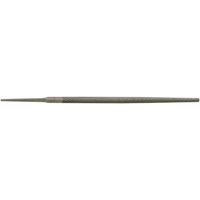 Lime, 6" lo, Ronde, coupe B&acirc;tarde Chandler Sales