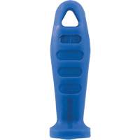 FHO-75 File Handle Chandler Sales