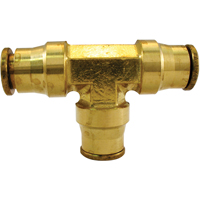 P.T.C. Tees Chandler Sales