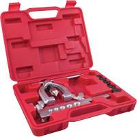 Double Flaring Tool Set Chandler Sales