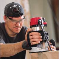 BodyGrip&reg; Router Chandler Sales
