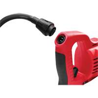 Malettes & pièces de réparation