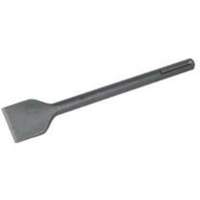 SDS Max Scraping Chisel Chandler Sales