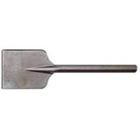 Asphalt Cutter Chisel Chandler Sales