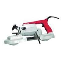 Standard Self-Feed Drill Bit, 1-1/2", 6" Length, 7/16" Hex Shank Chandler Sales