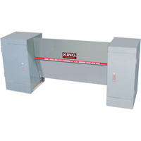 Supports Chandler Sales