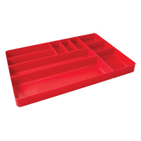 Tray Organizer Chandler Sales